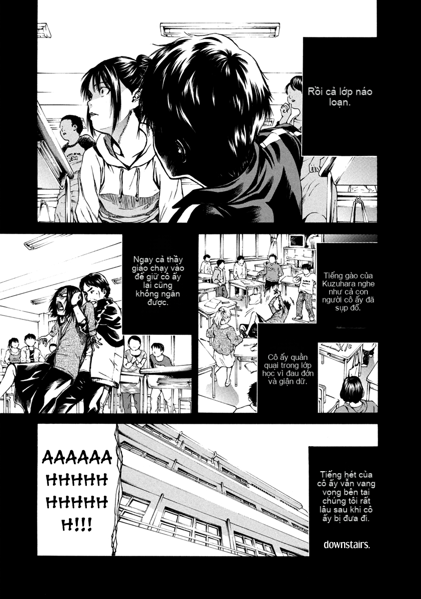 Chapter 33, page 17
