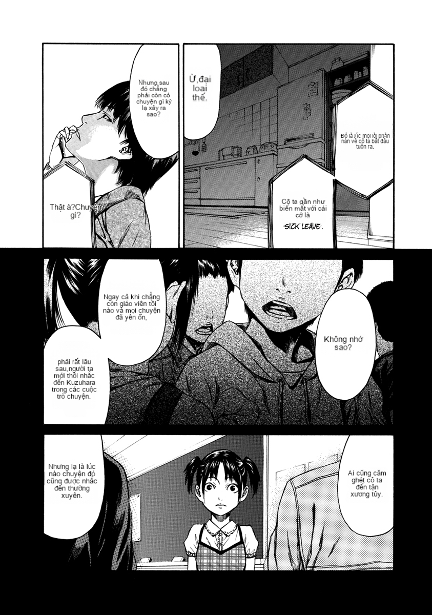 Chapter 33, page 18