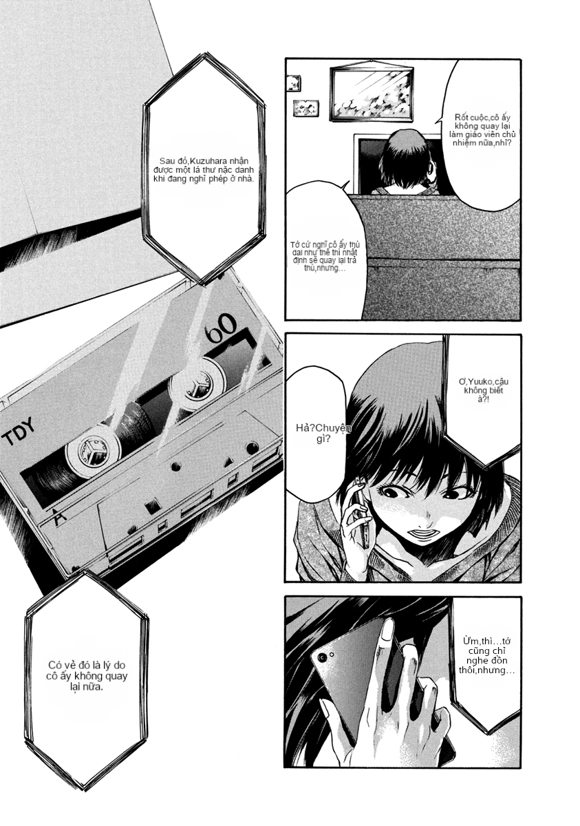 Chapter 33, page 19