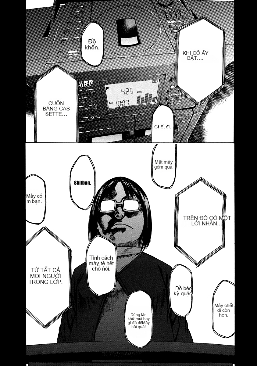 Chapter 33, page 20