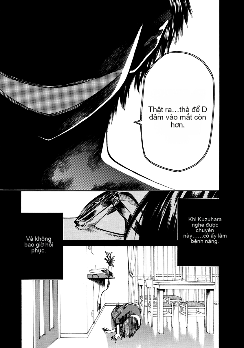 Chapter 33, page 21