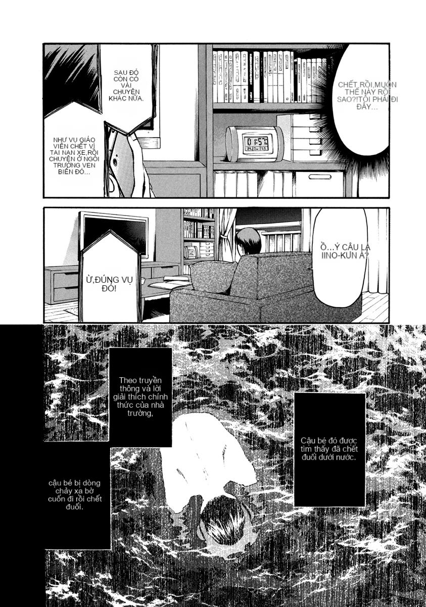 Chapter 33, page 22