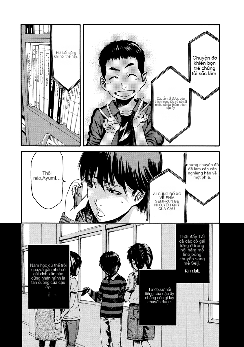 Chapter 33, page 23
