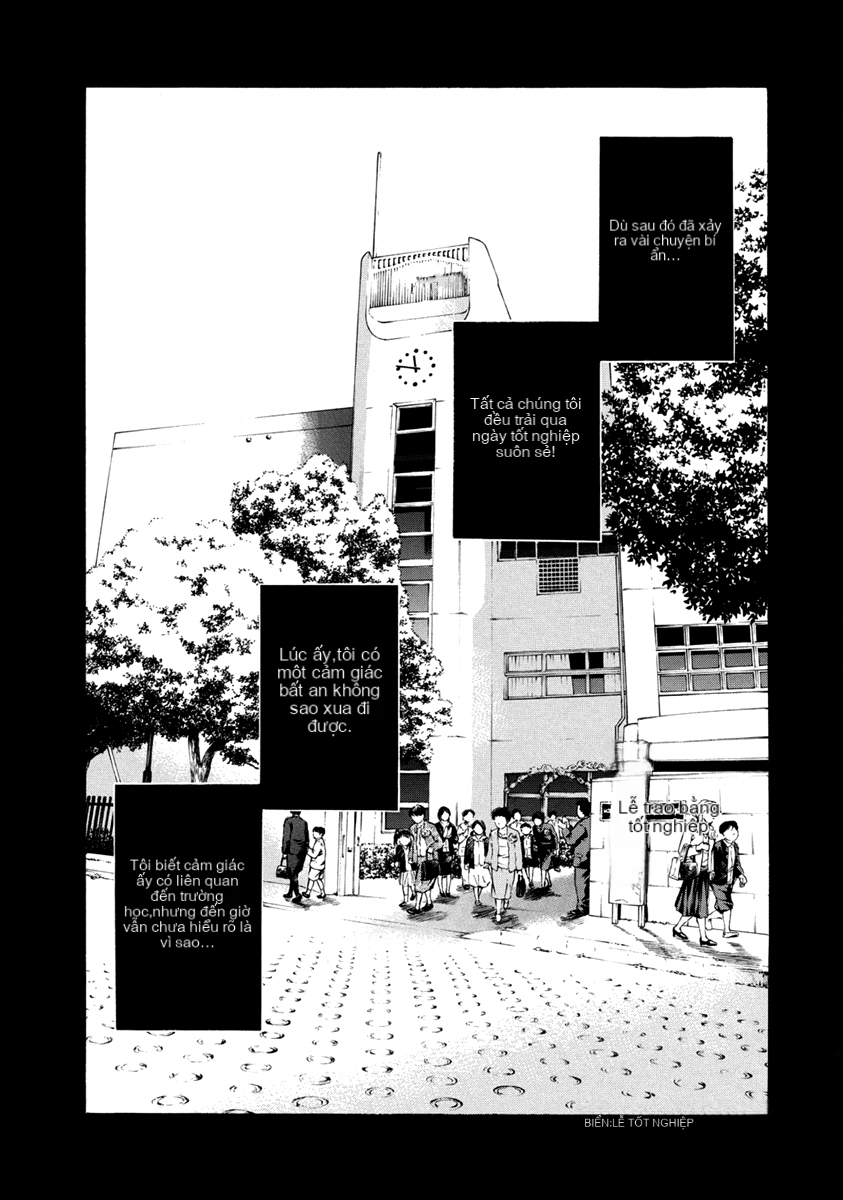Chapter 33, page 24