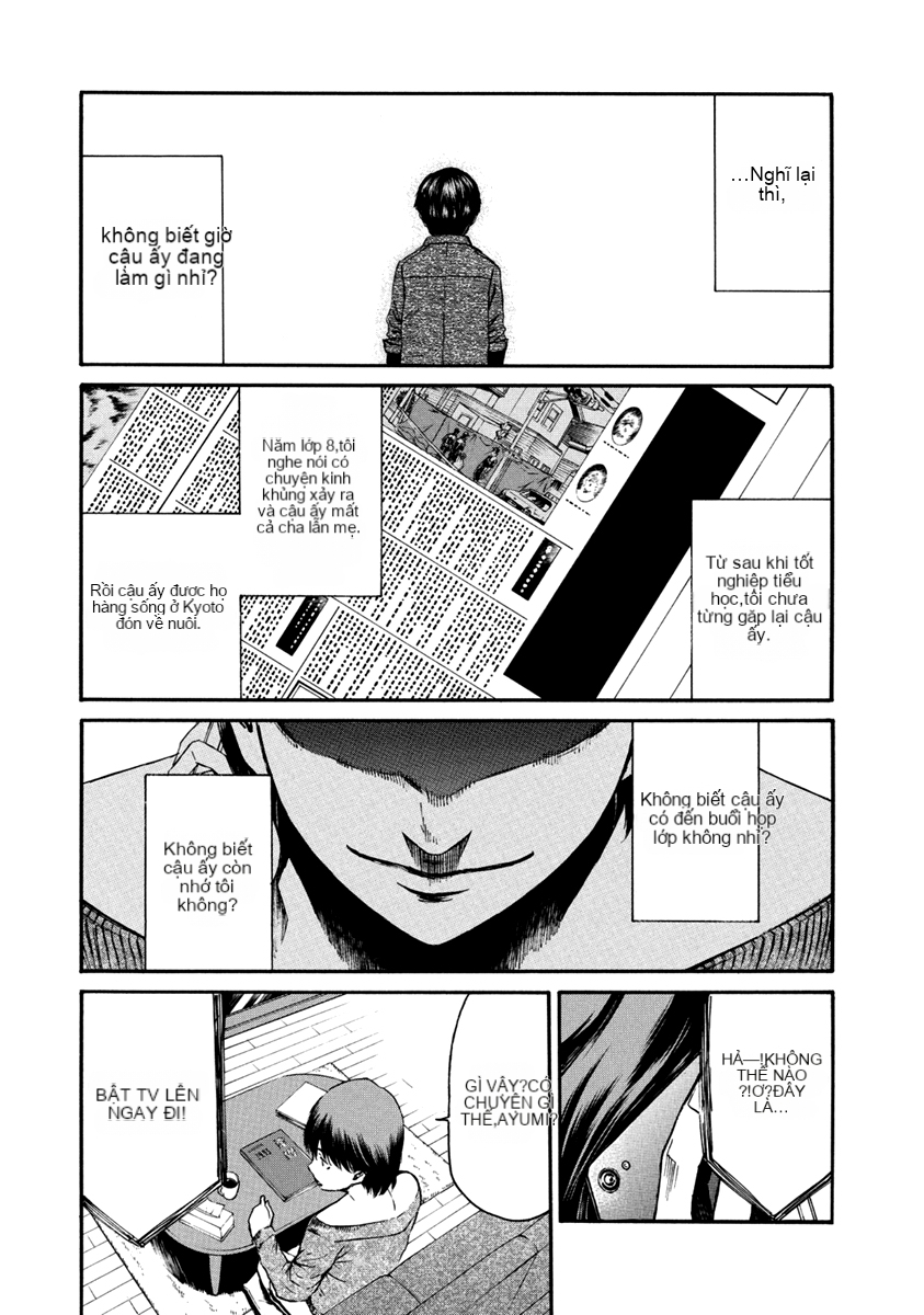 Chapter 33, page 25