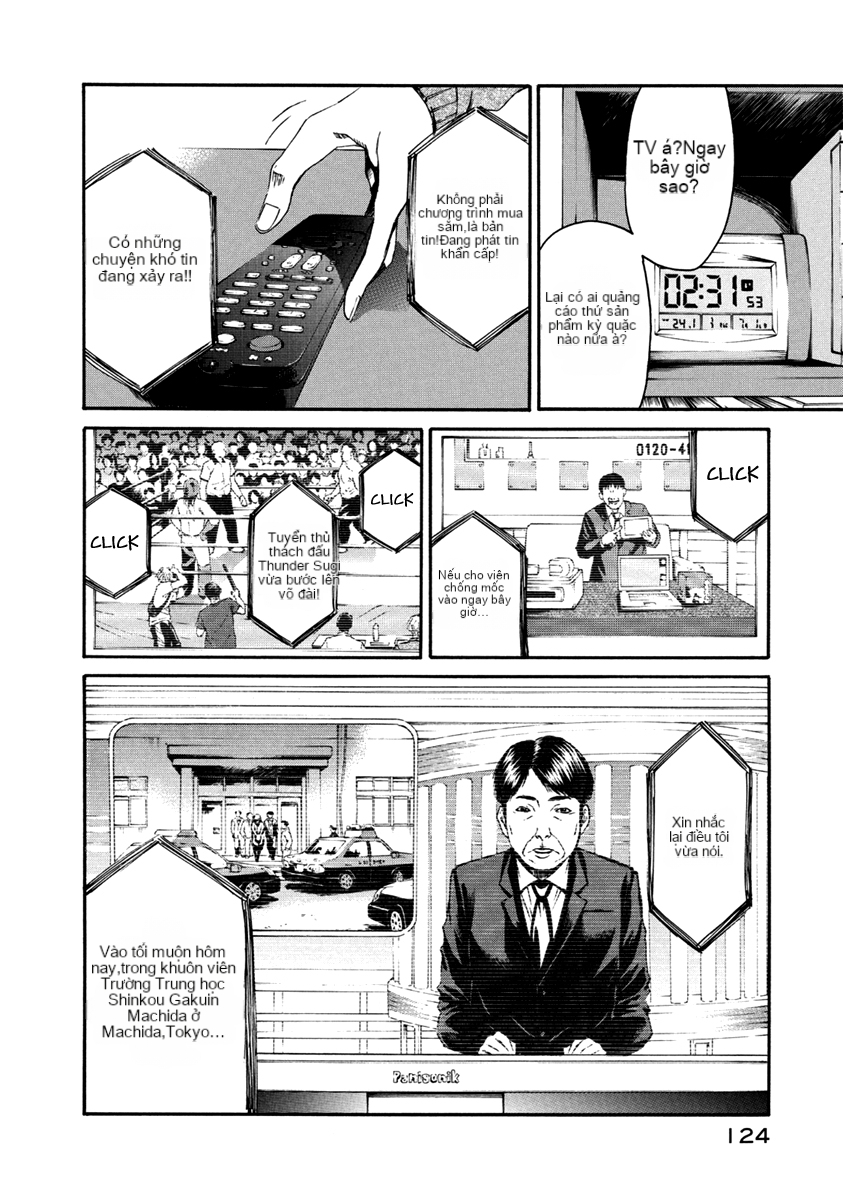 Chapter 33, page 26