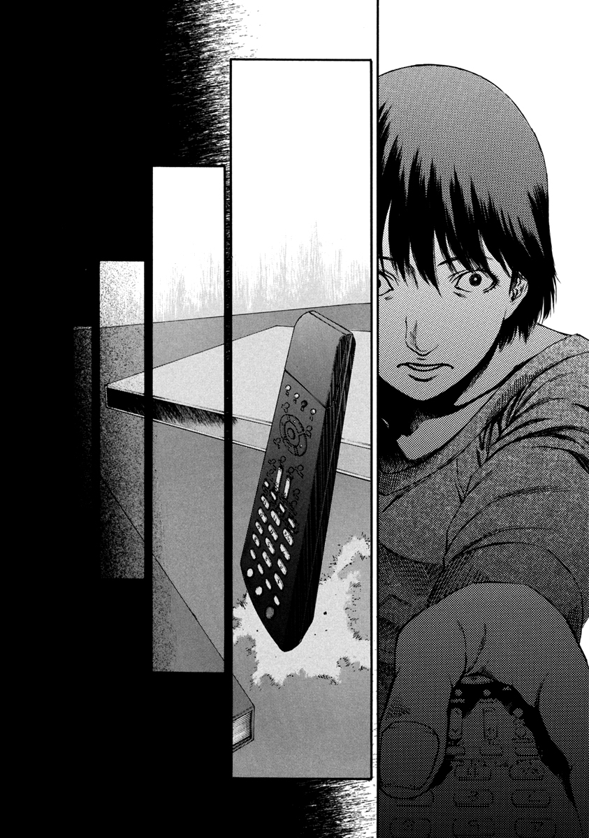 Chapter 33, page 29