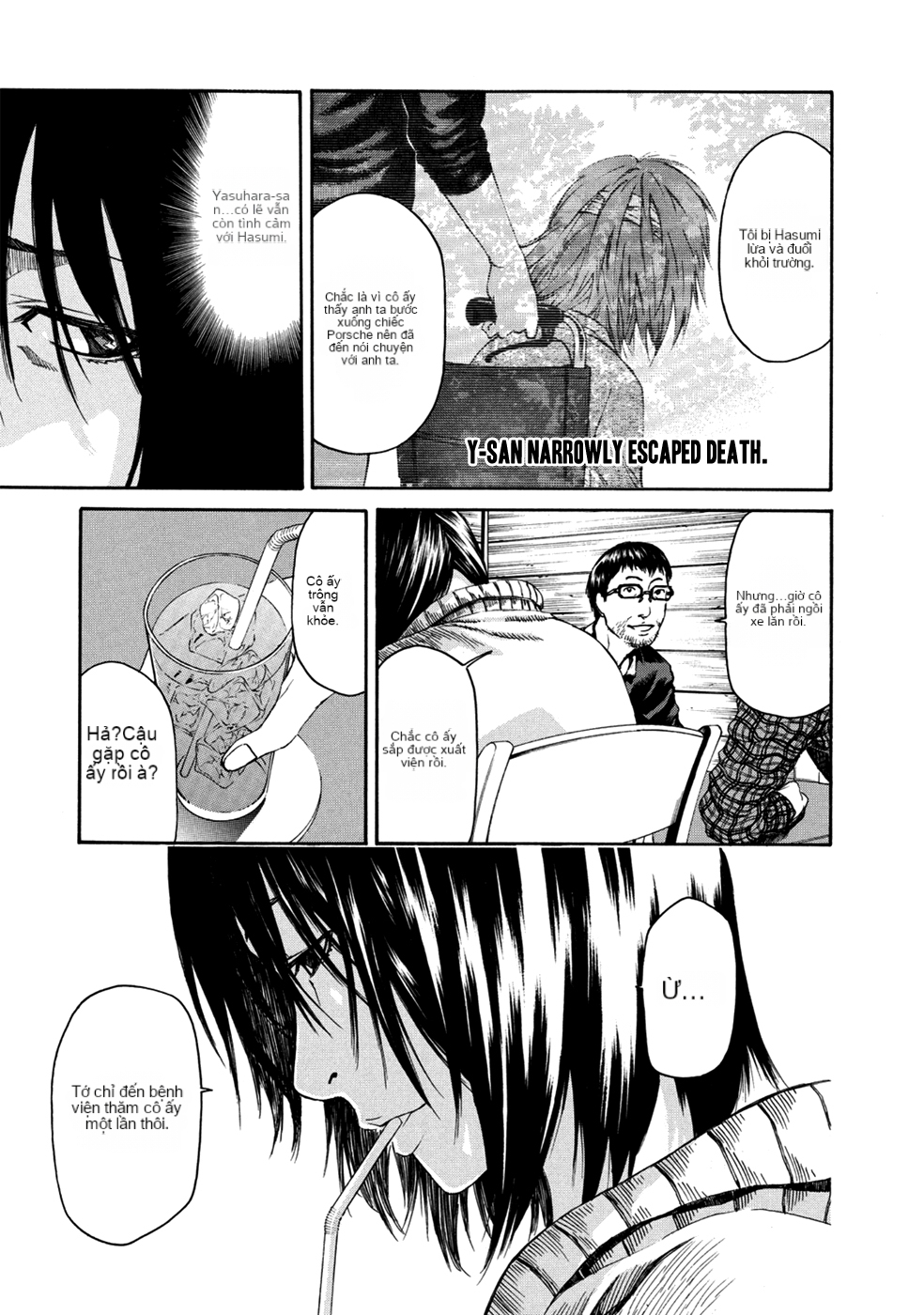 Chapter 34, page 13