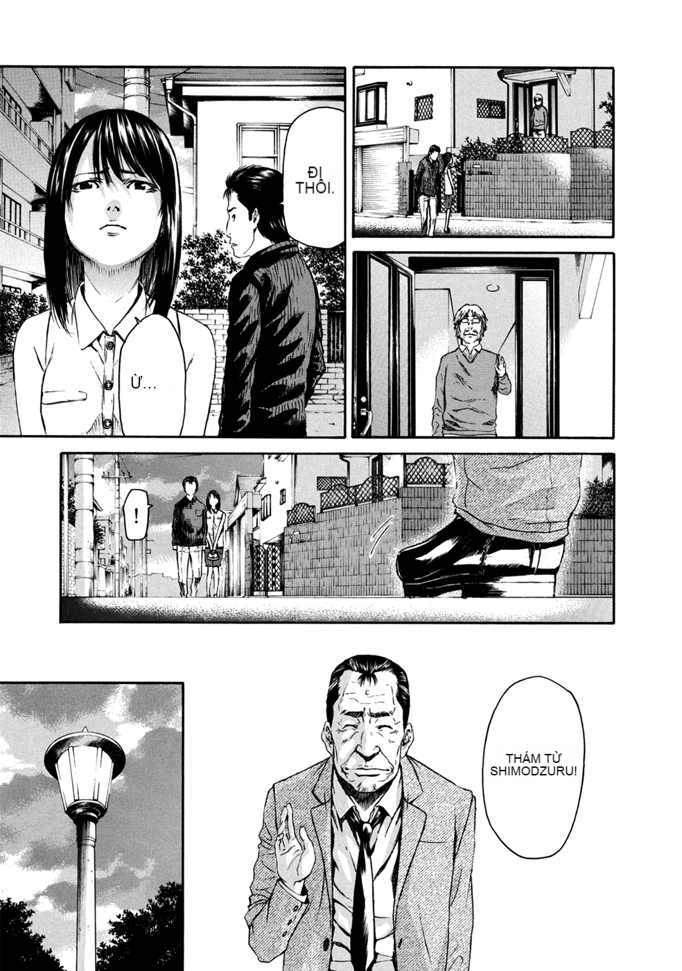 Chapter 34, page 21
