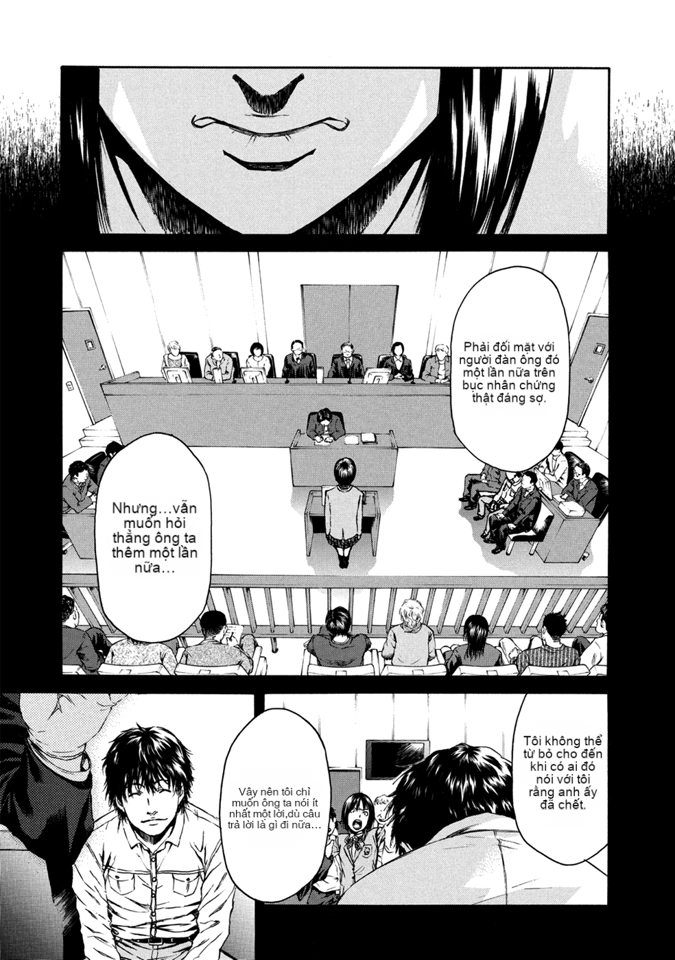Chapter 34, page 23