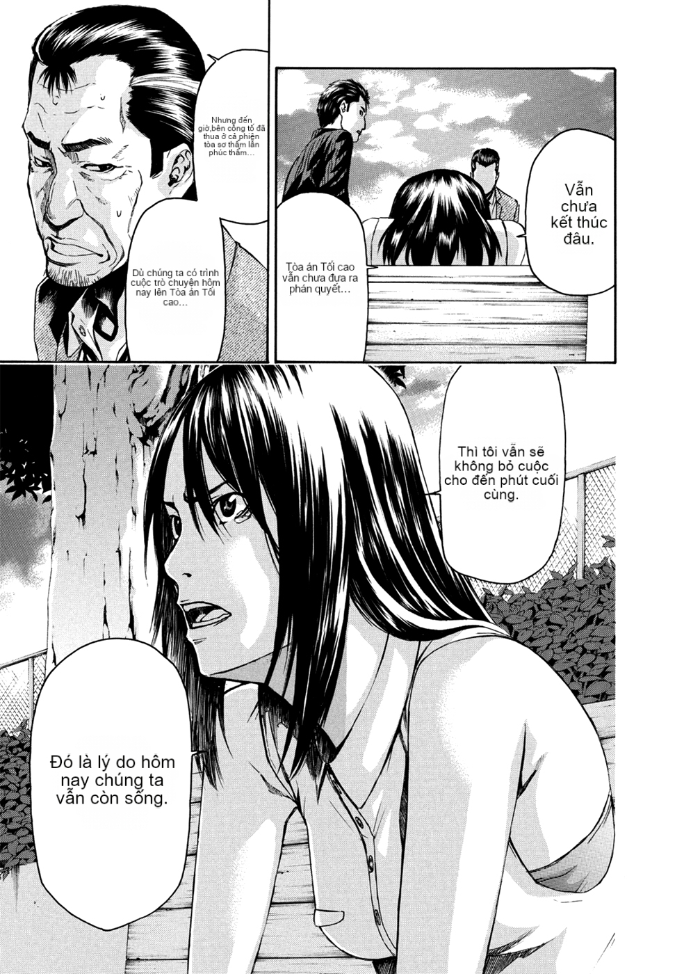 Chapter 34, page 29