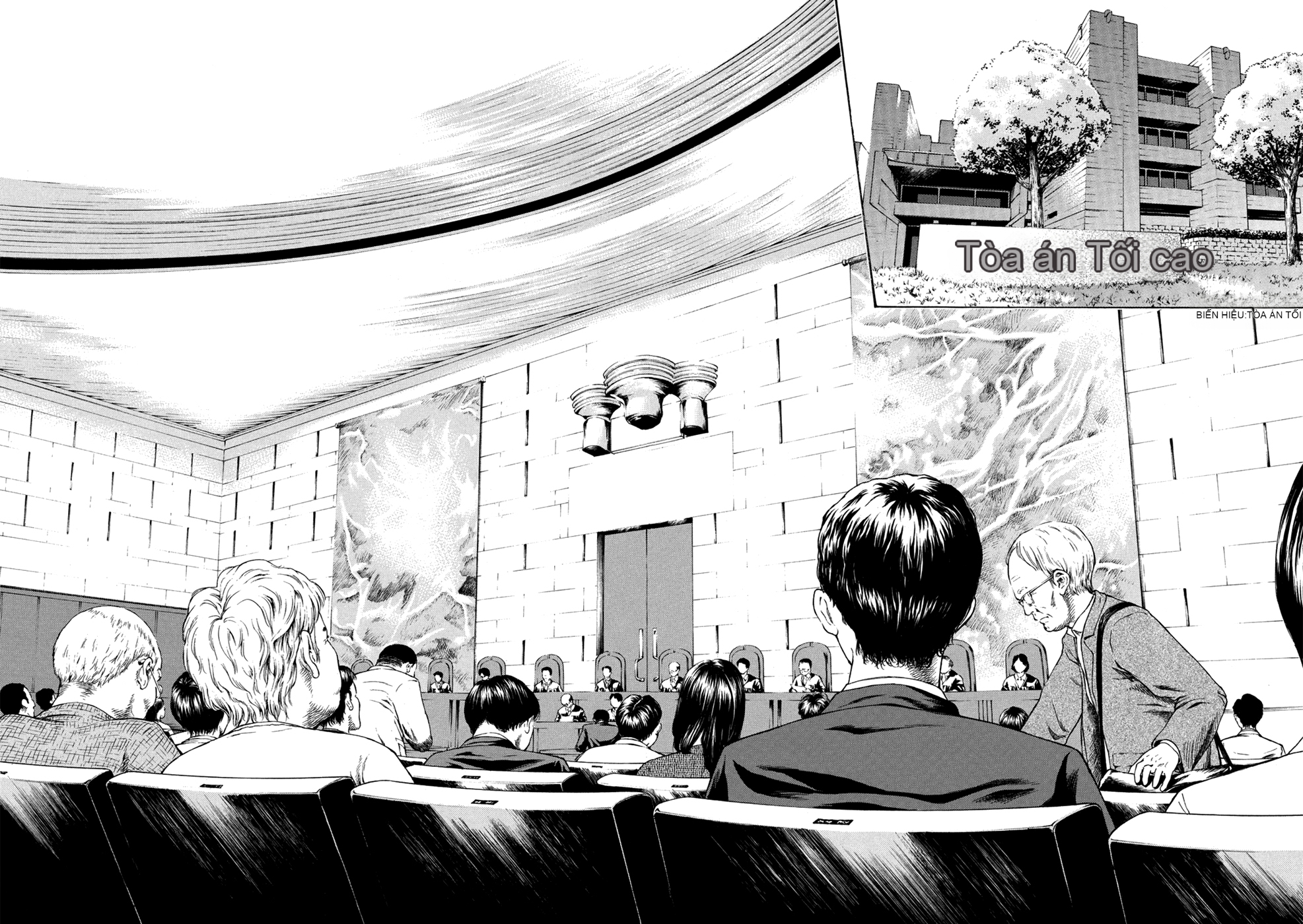 Chapter 34, page 30