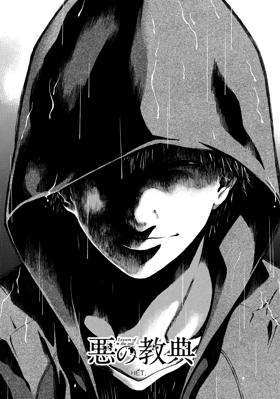 Chapter 34, page 38