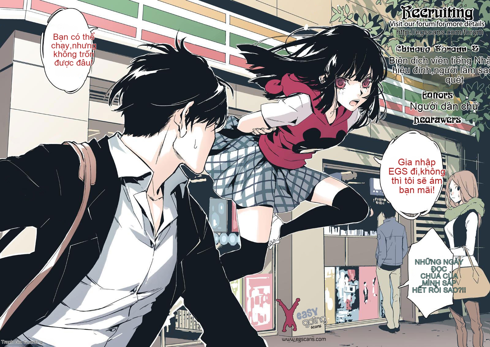 Chapter 34, page 40