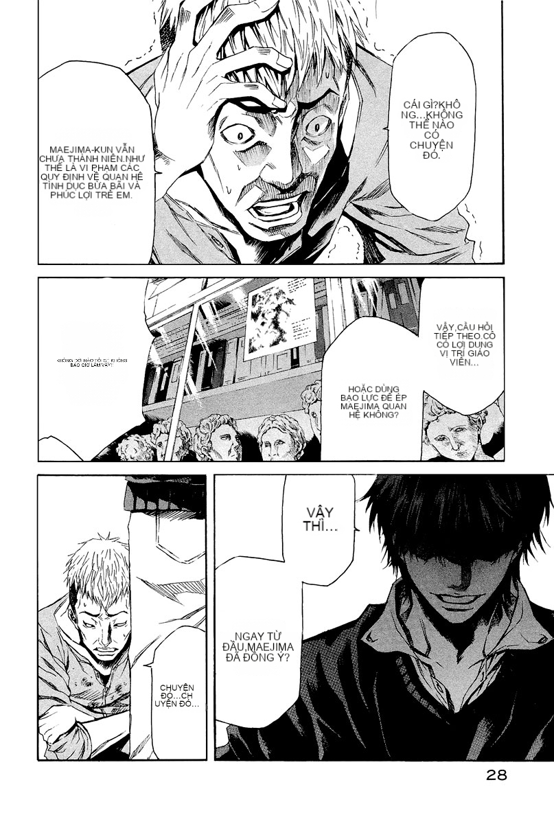 Chapter 4, page 29
