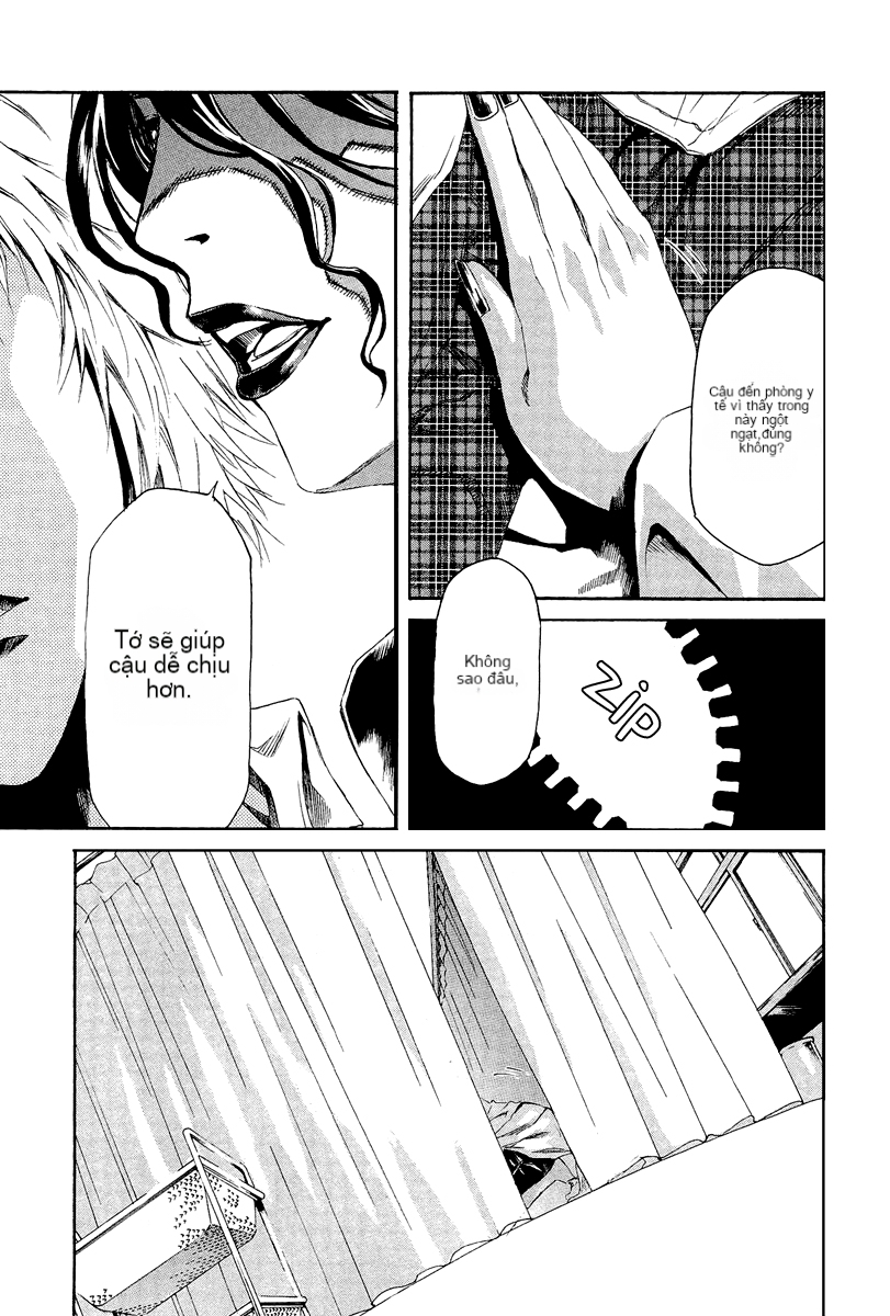 Chapter 5, page 19