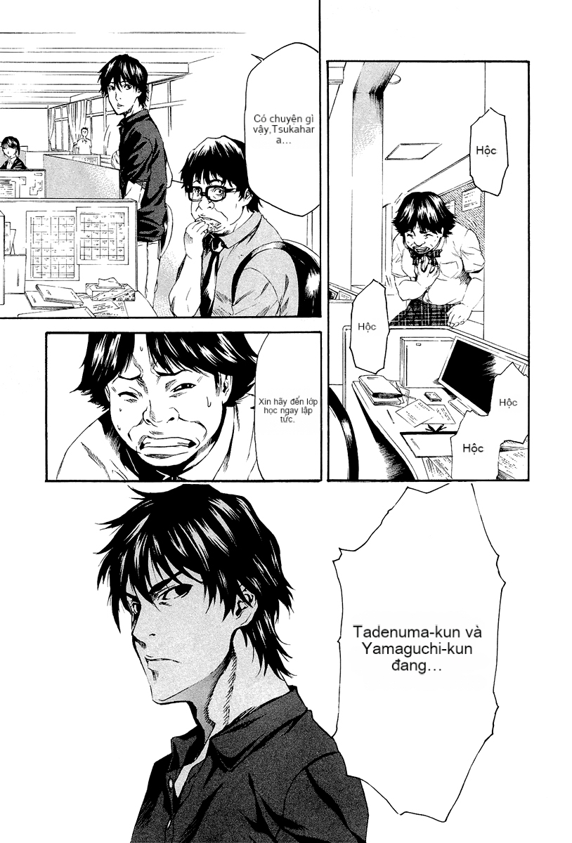 Chapter 5, page 21