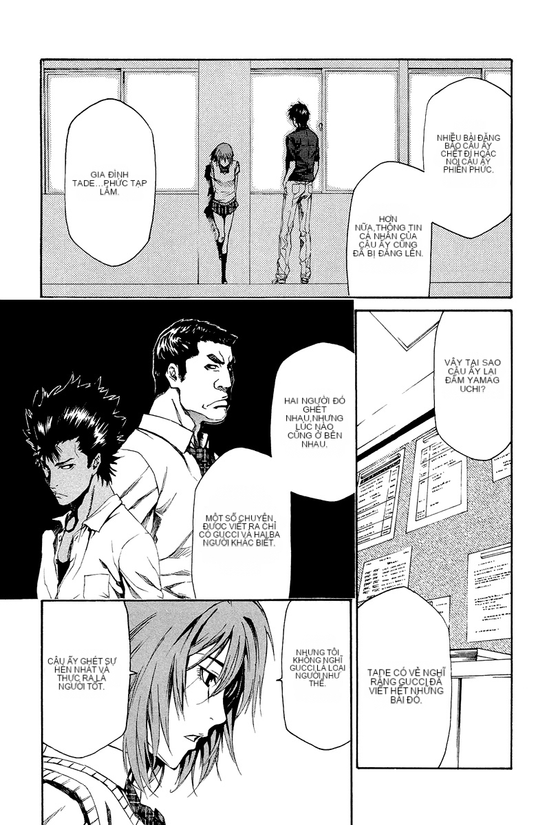 Chapter 5, page 29