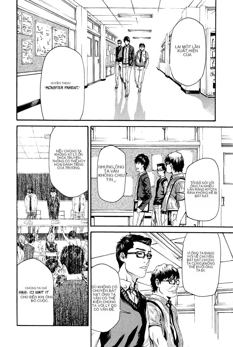 Chapter 6, page 13