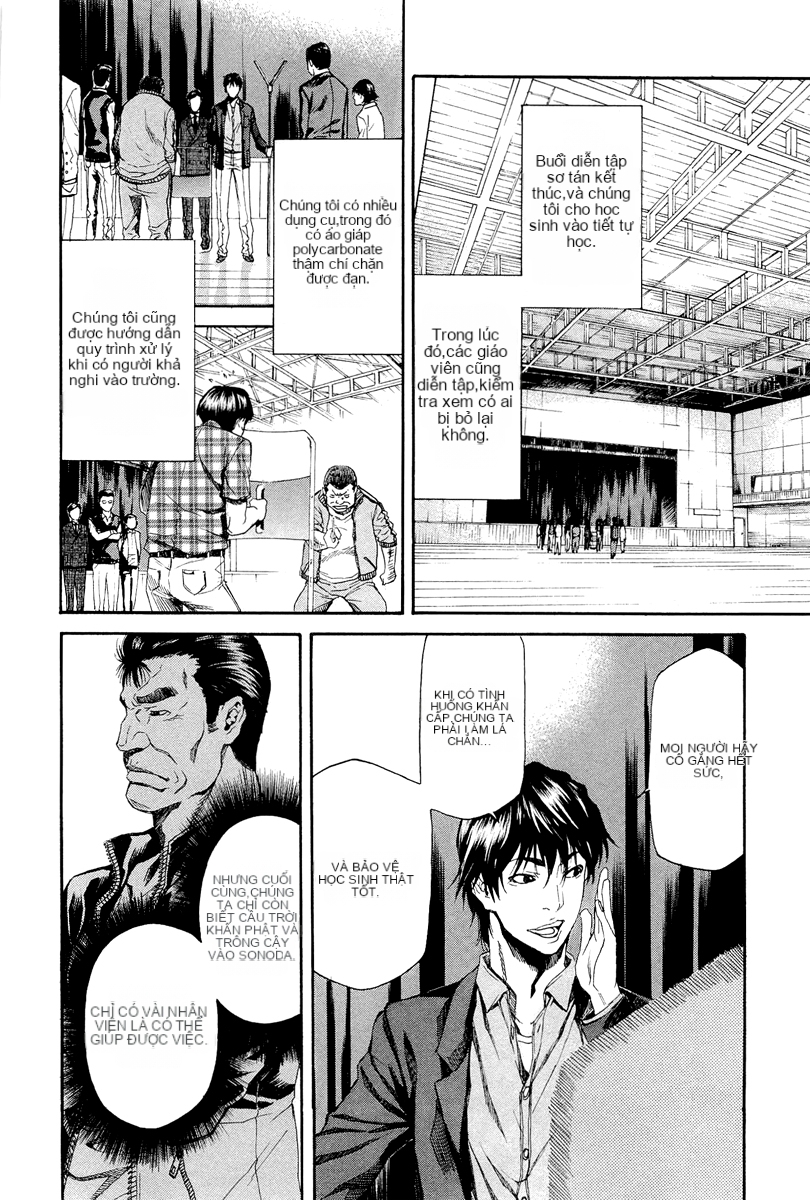 Chapter 6, page 23
