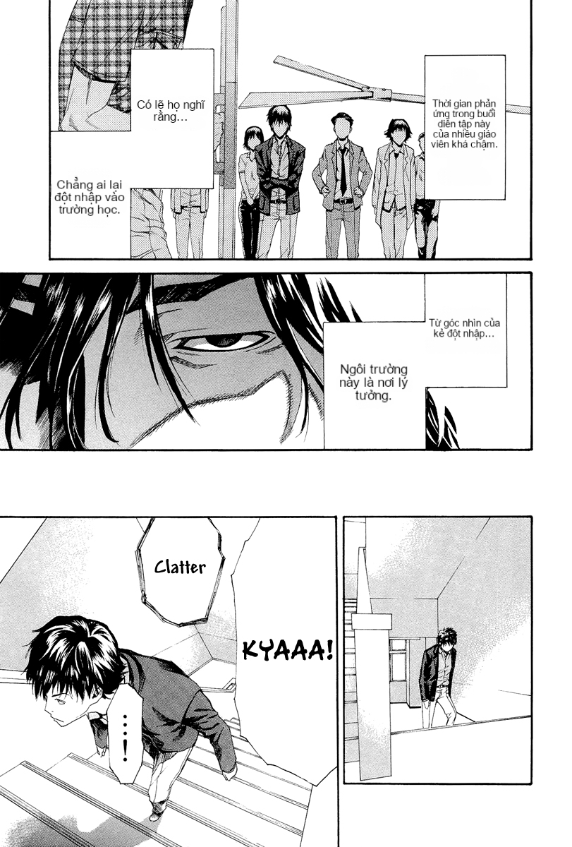 Chapter 6, page 24