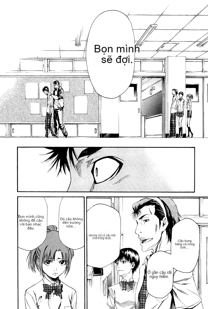 Chapter 6, page 43