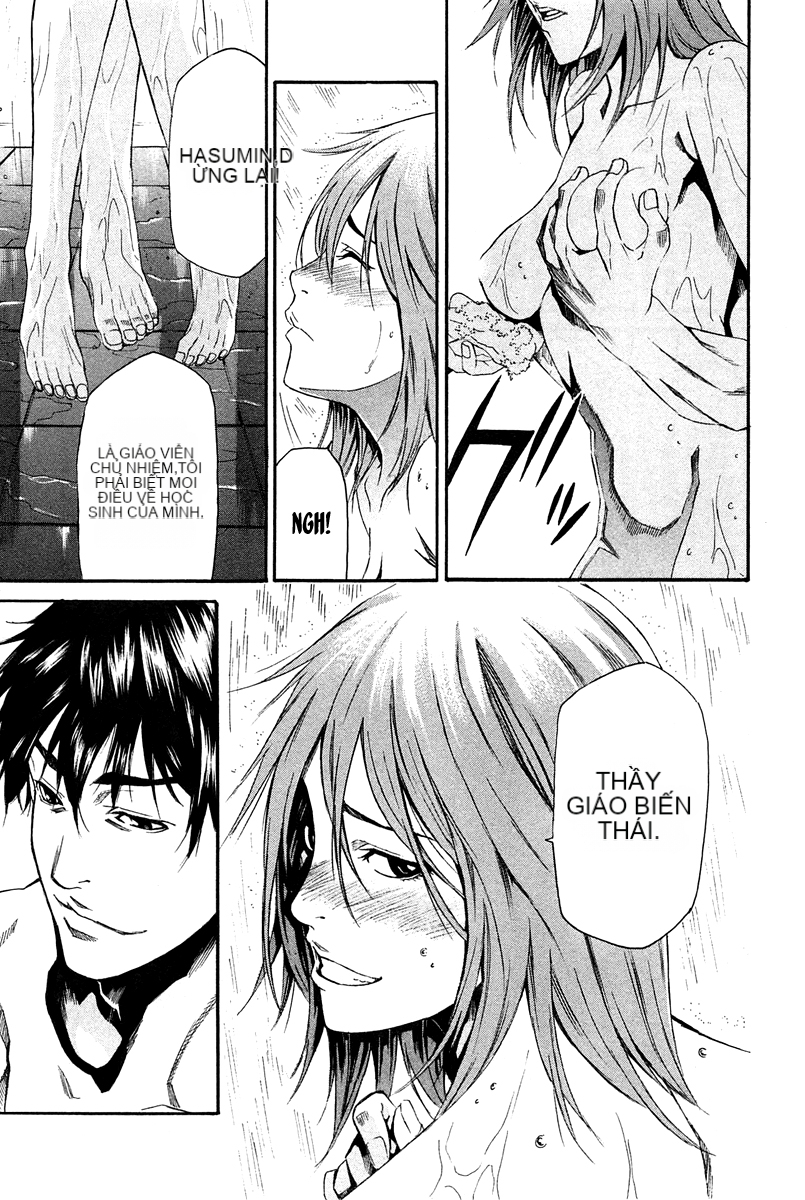 Chapter 7, page 28