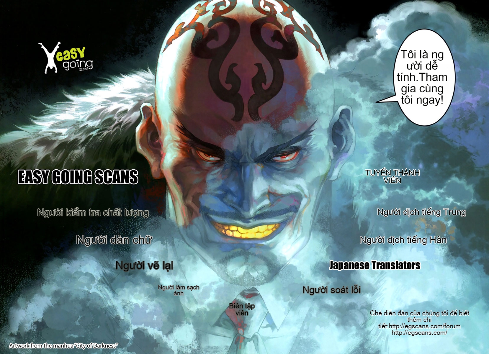 Chapter 7, page 43