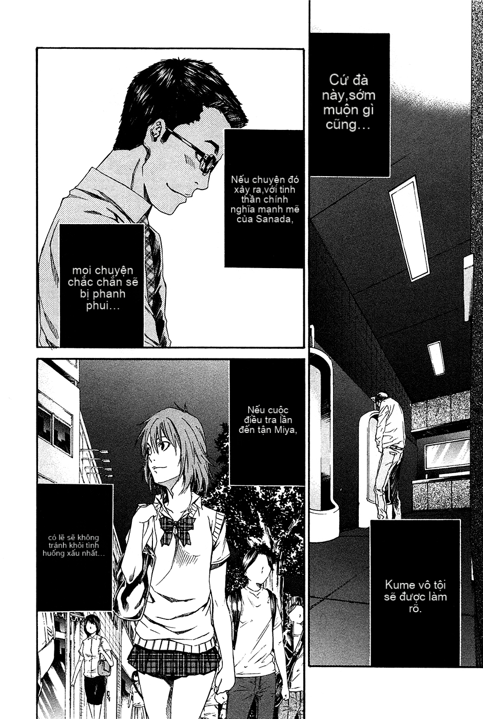 Chapter 8, page 44