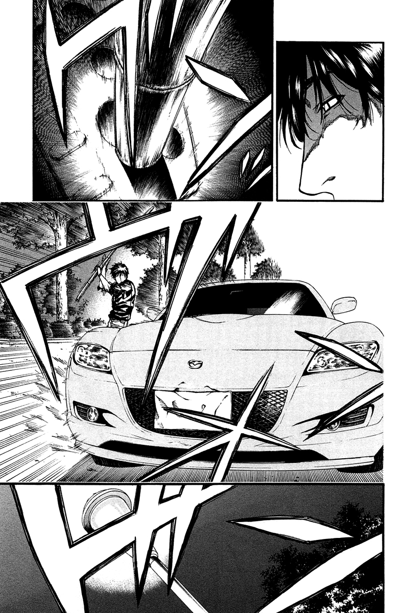 Chapter 9, page 16