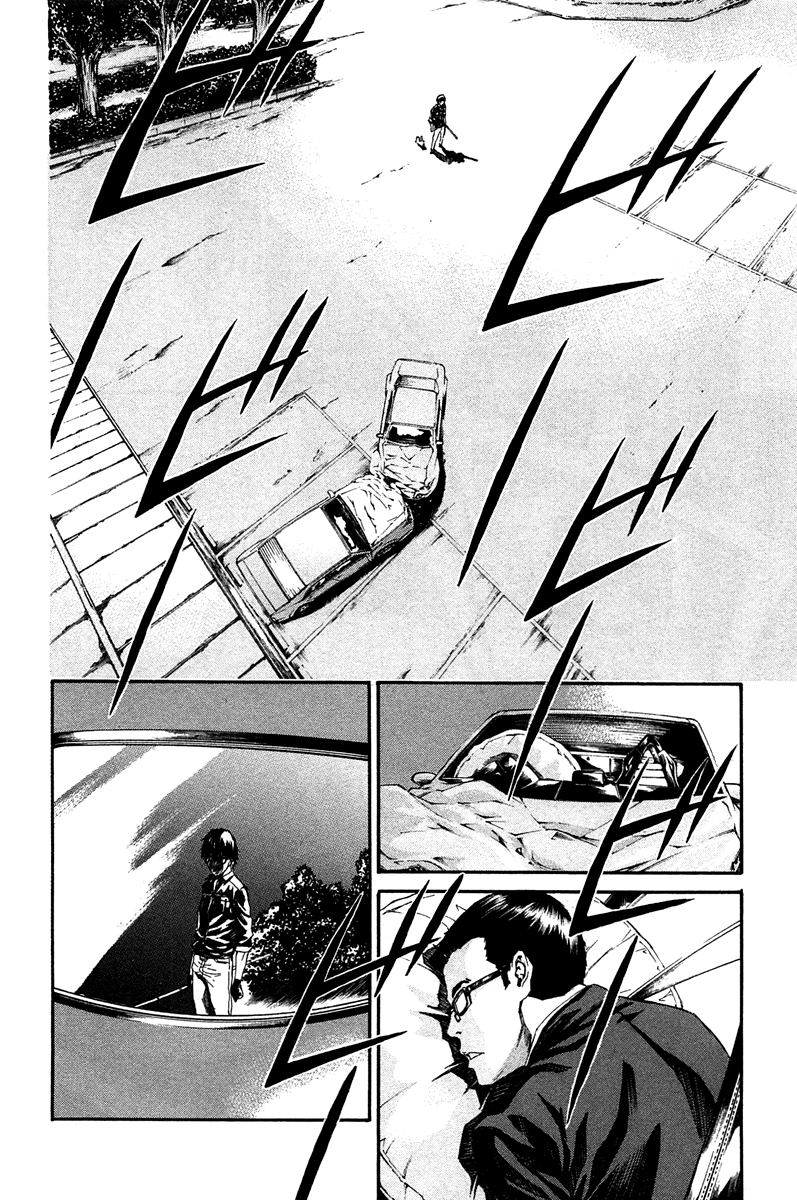 Chapter 9, page 17