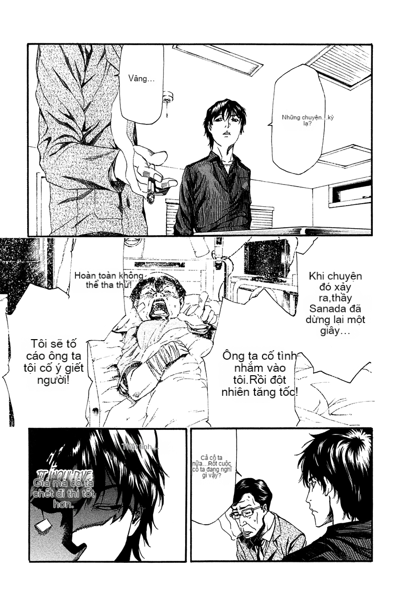 Chapter 9, page 23