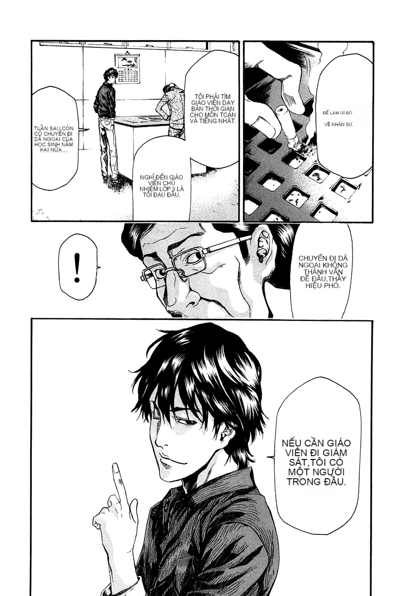 Chapter 9, page 24