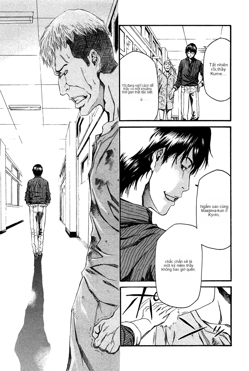 Chapter 9, page 27