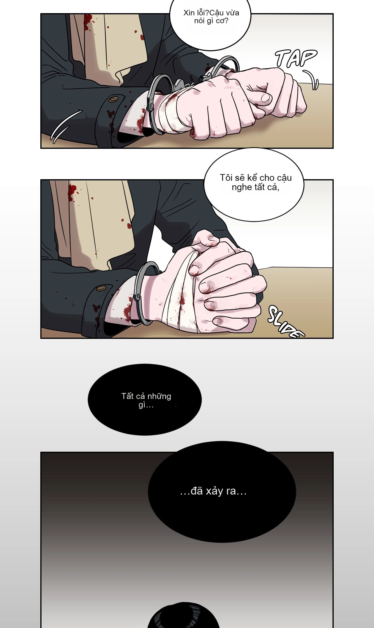 Preview page 9