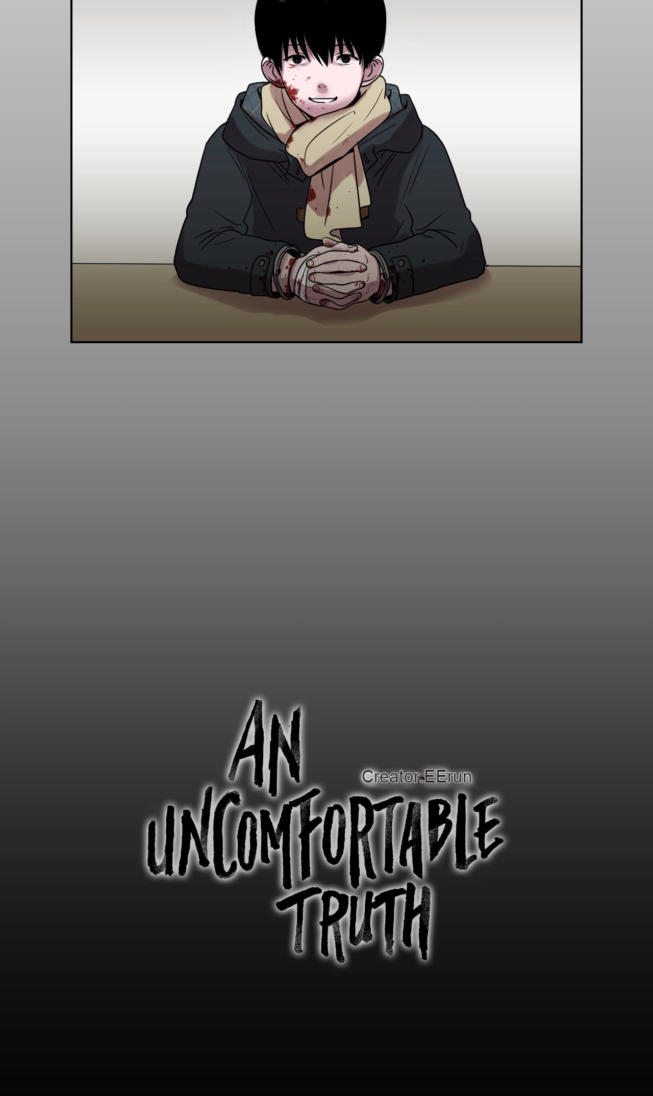 Preview page 10