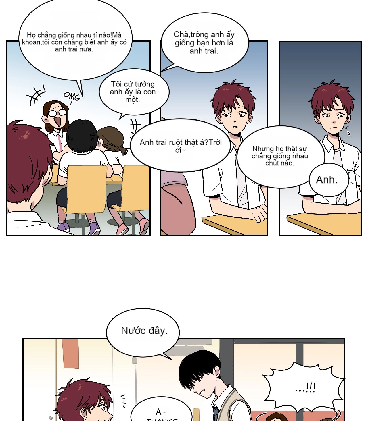 Chapter 1, page 22