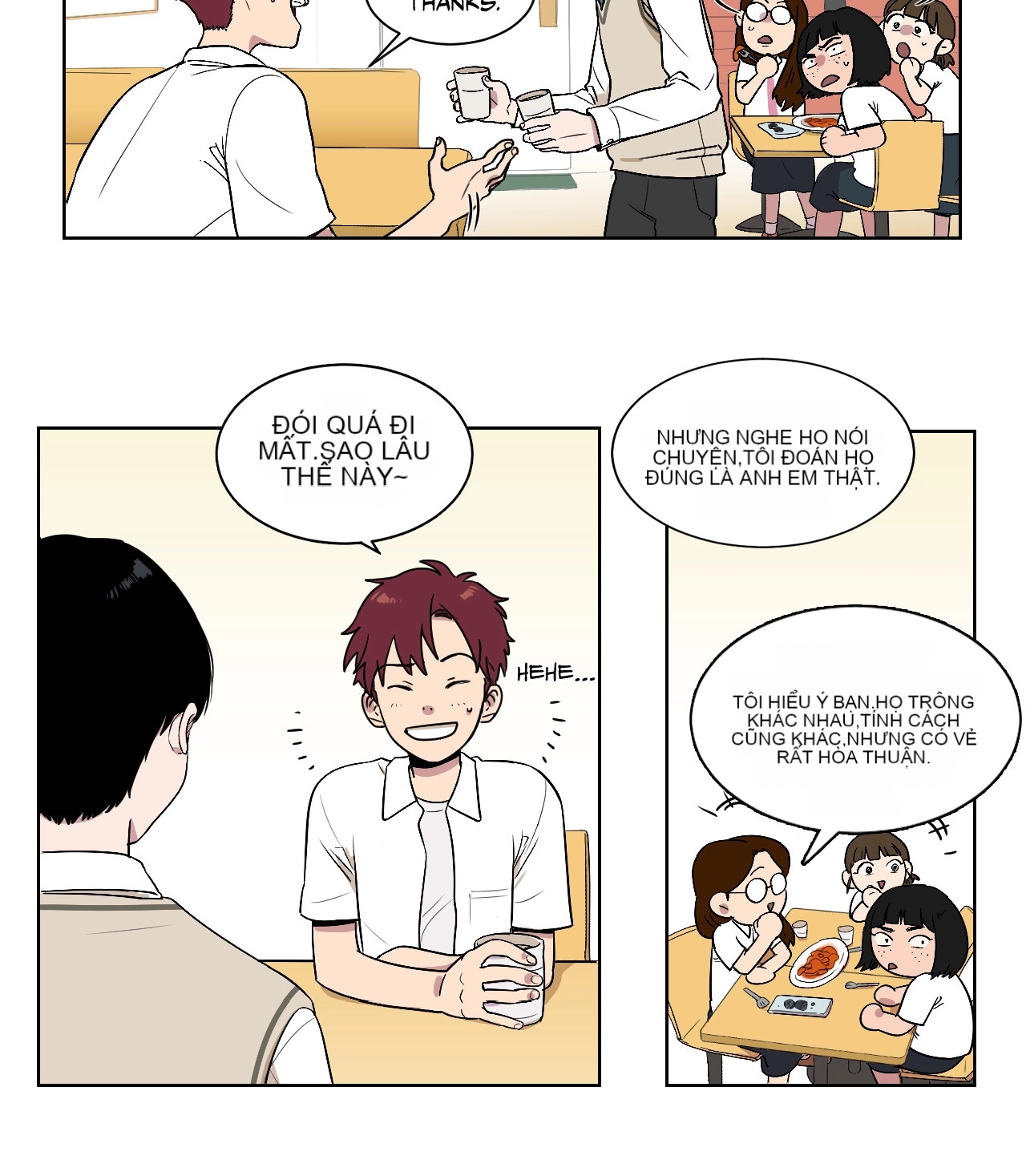 Chapter 1, page 23