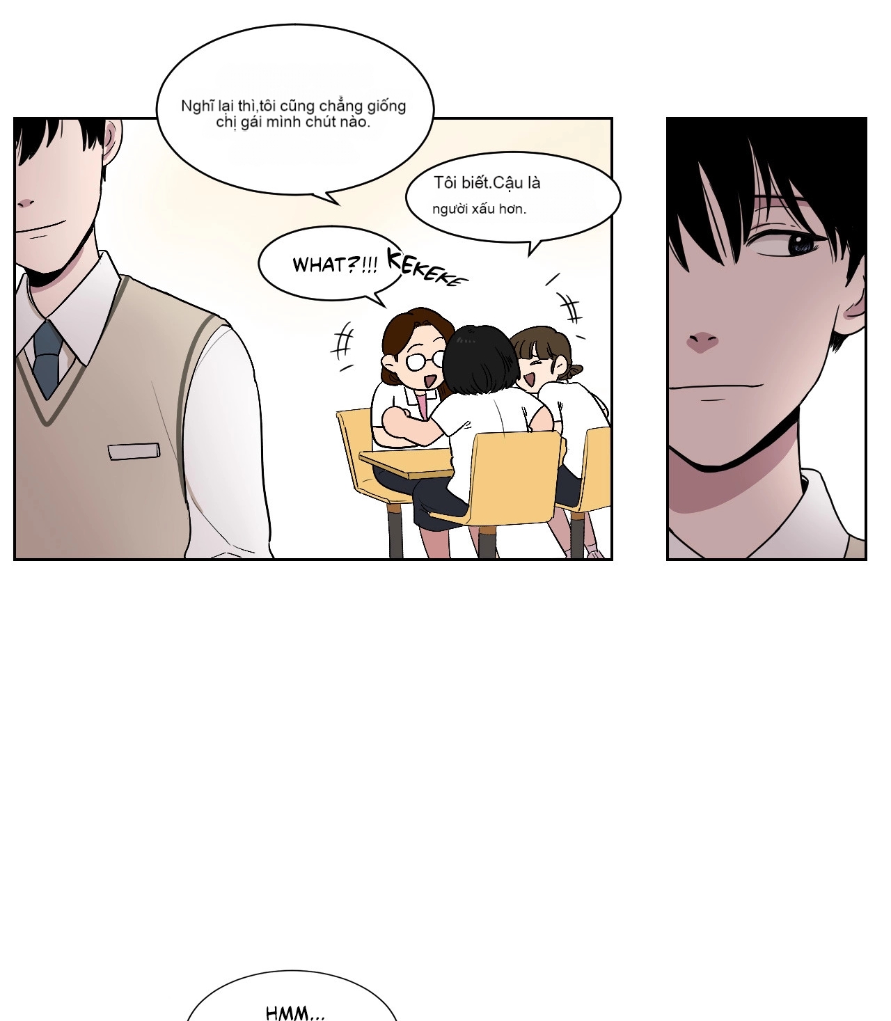 Chapter 1, page 24