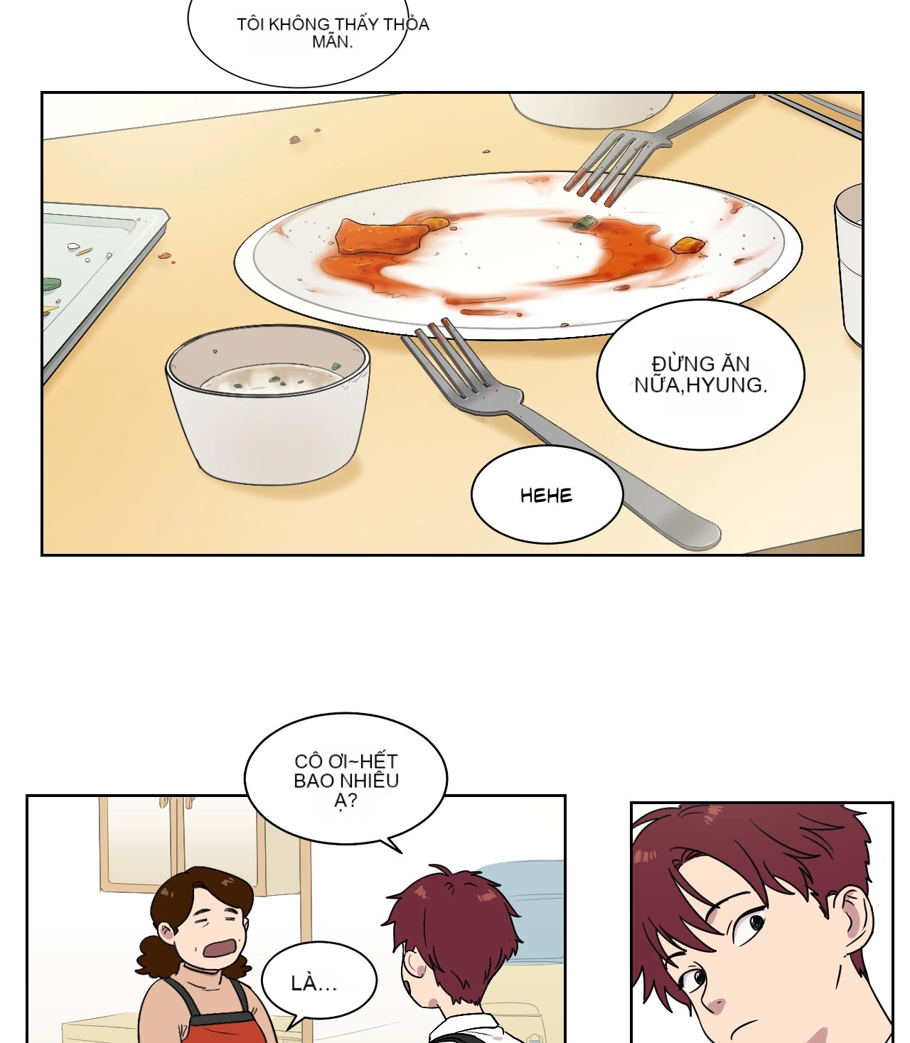 Chapter 1, page 25