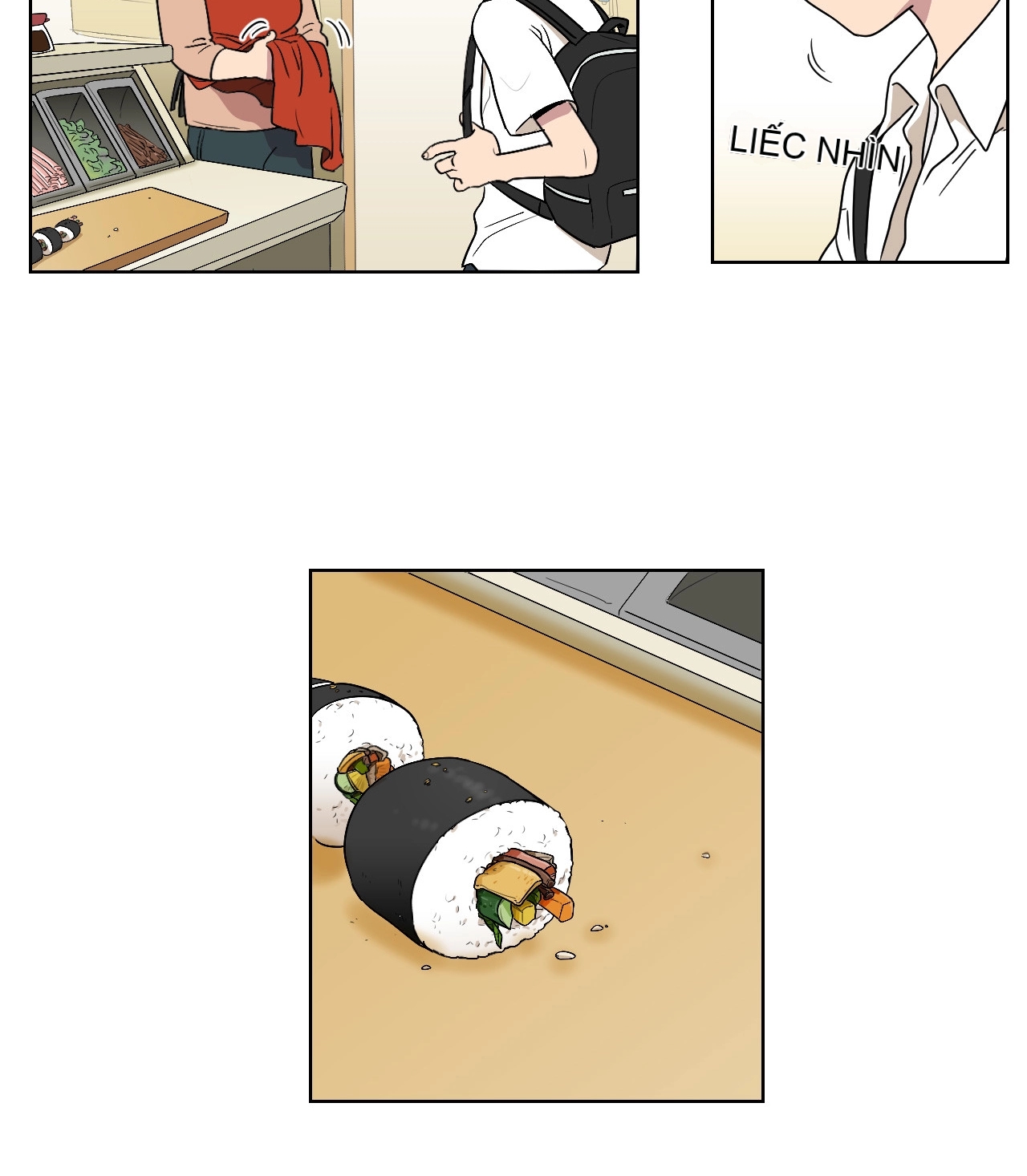 Chapter 1, page 26