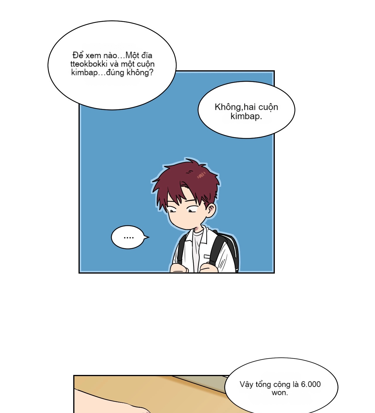 Chapter 1, page 27