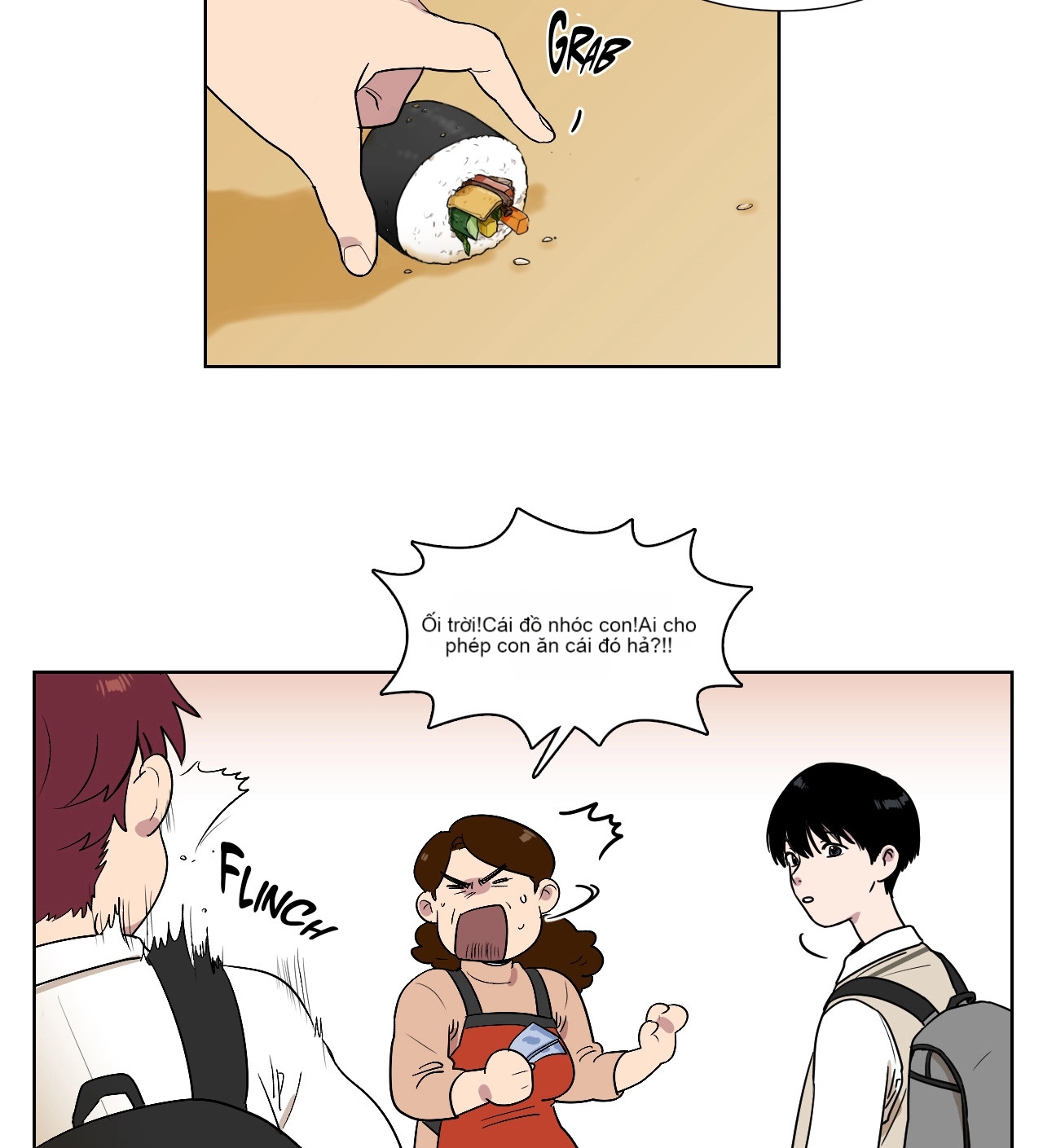 Chapter 1, page 28