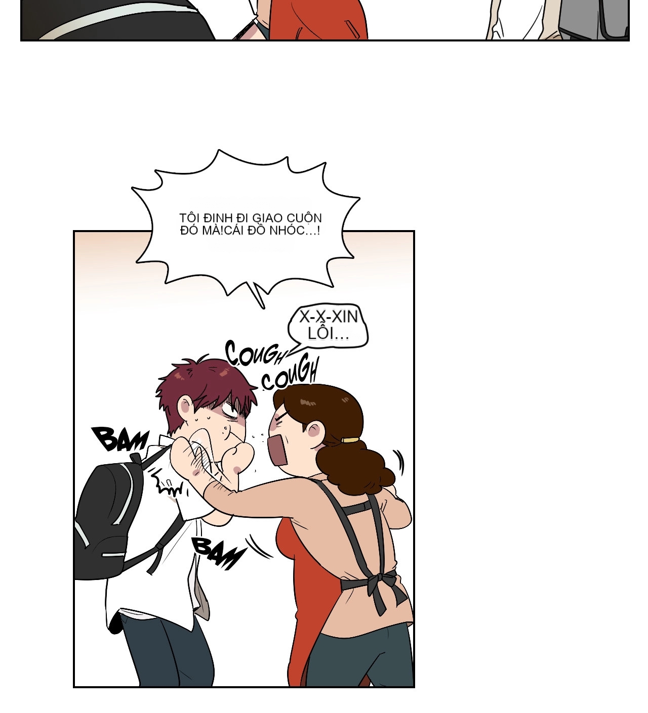 Chapter 1, page 29