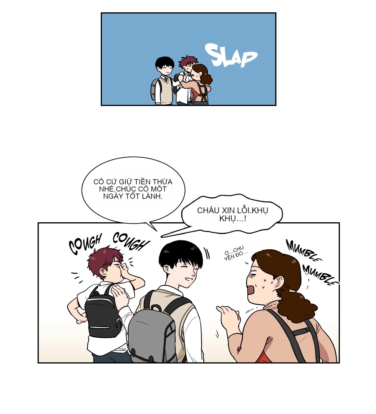 Chapter 1, page 31