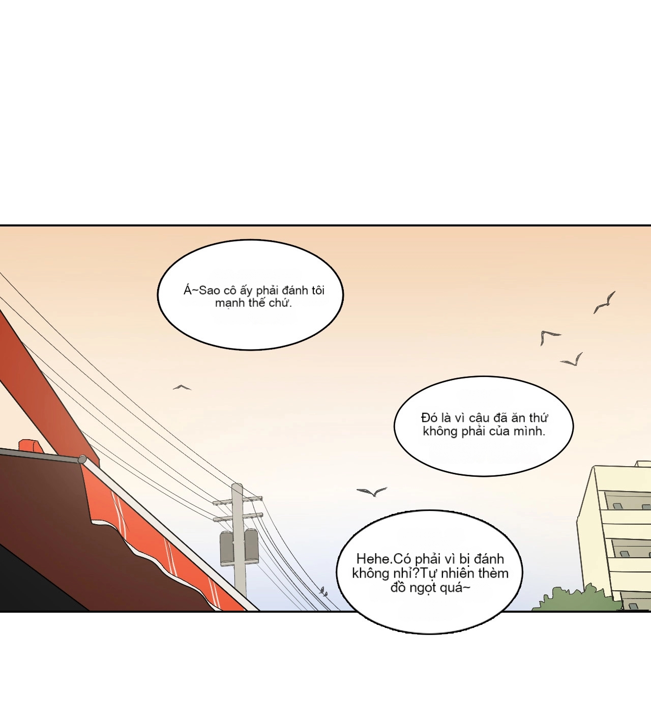 Chapter 1, page 32