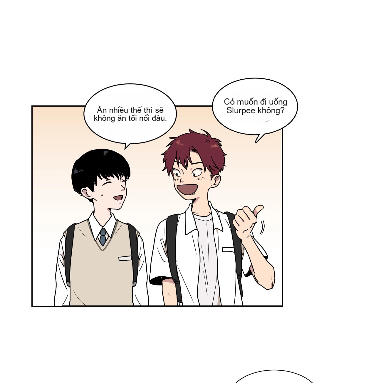 Chapter 1, page 33