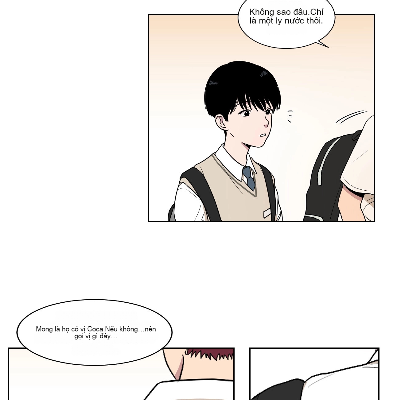 Chapter 1, page 34