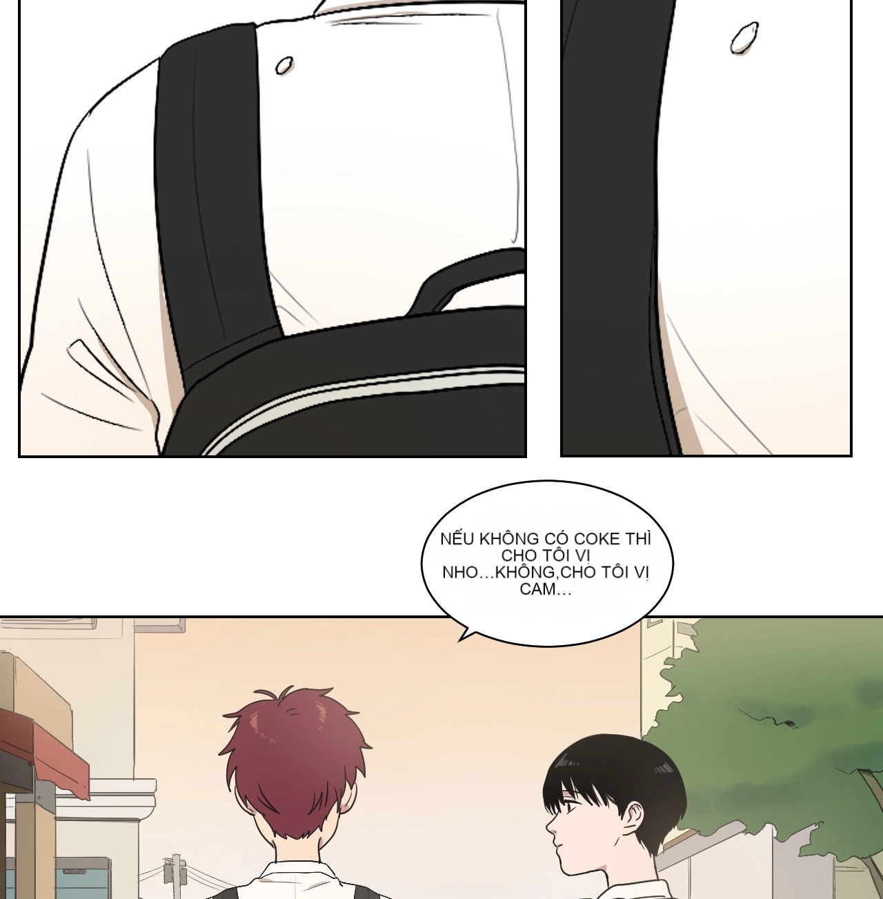 Chapter 1, page 35