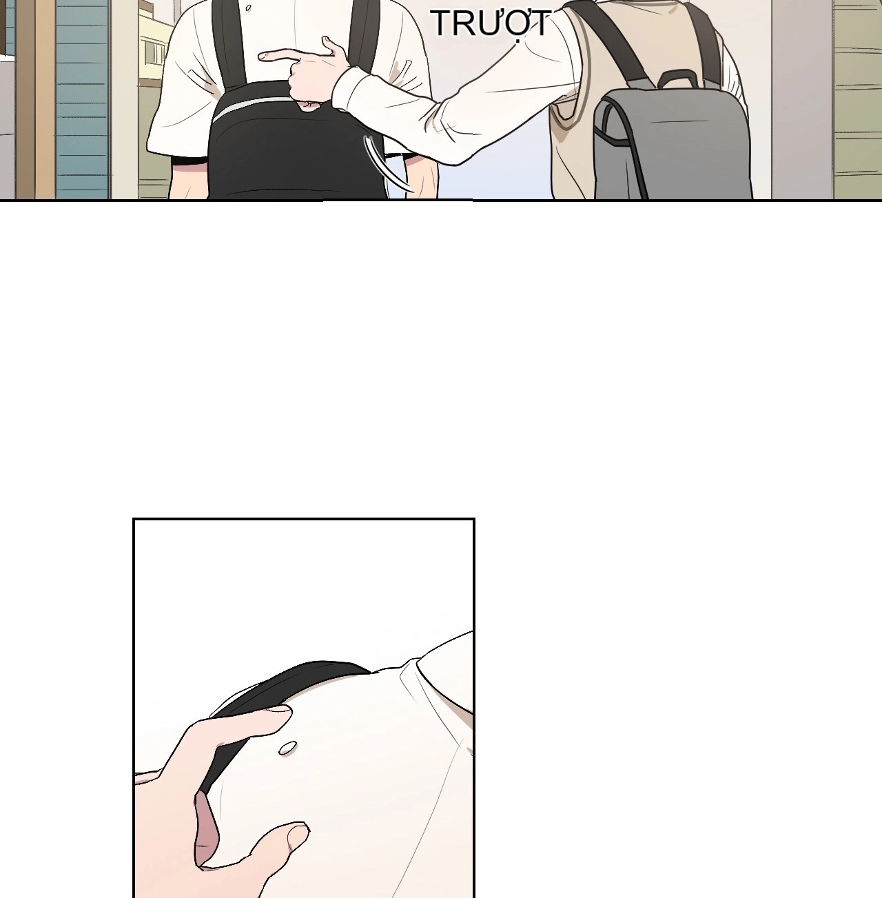 Chapter 1, page 36